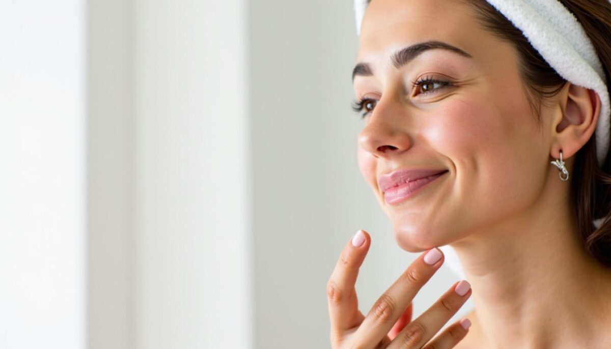 CeraVe : Guide essentiel pour sélectionner les soins parfaits adaptés à votre peau