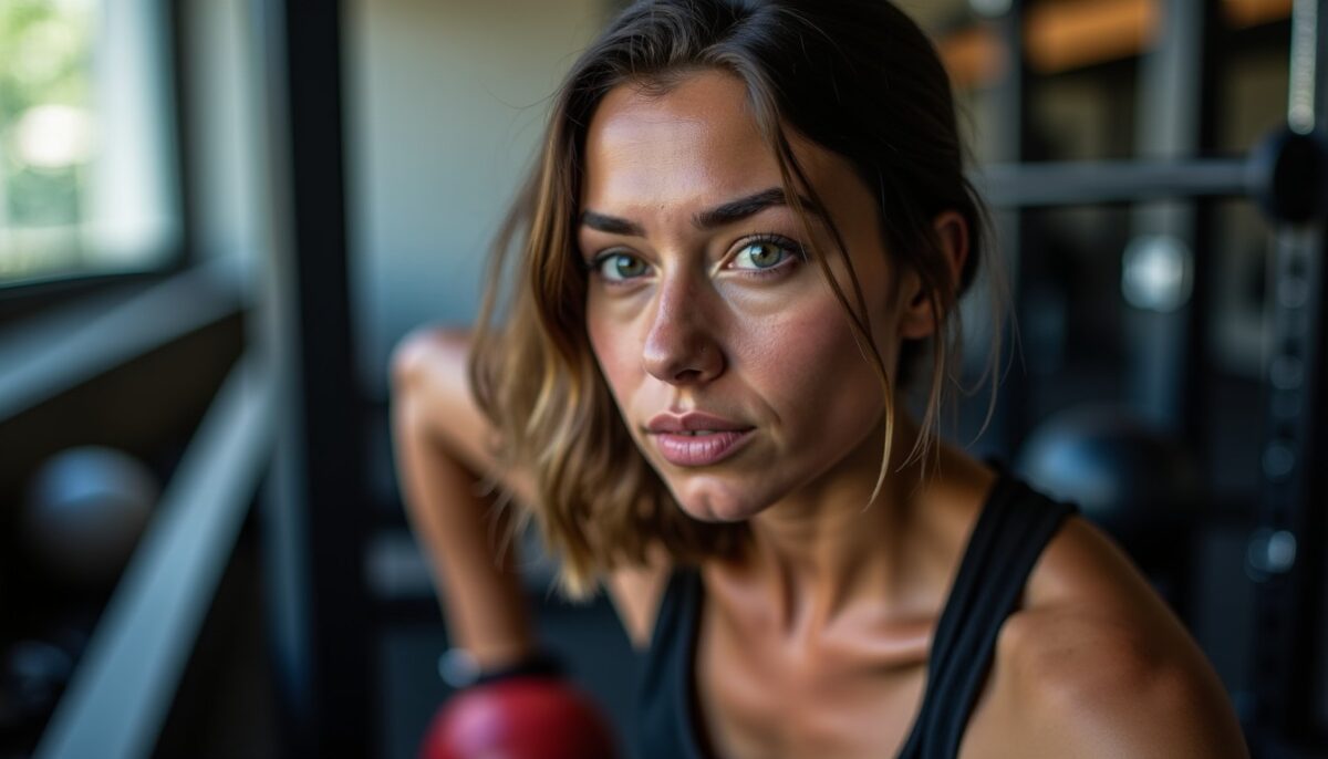 Ou 4 séries en musculation : quelle stratégie adopter pour booster vos progrès ?