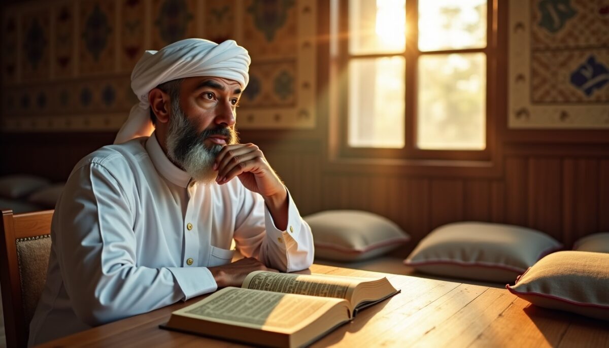 Interprétation islamique du rêve d’arracher une dent : signification et symbolique