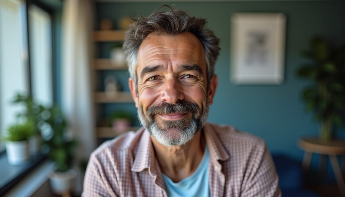À quel âge faut-il envisager son premier dépistage de la prostate ?