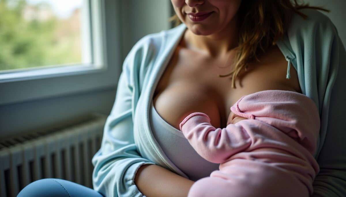 La gestation pour autrui : un nouveau chemin pour l&rsquo;homme célibataire en Europe
