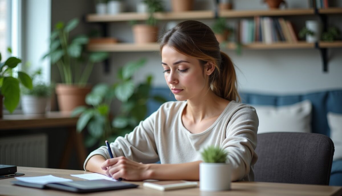 Vitesse de sédimentation élevée et fatigue : comprendre les causes et leurs impacts sur la santé