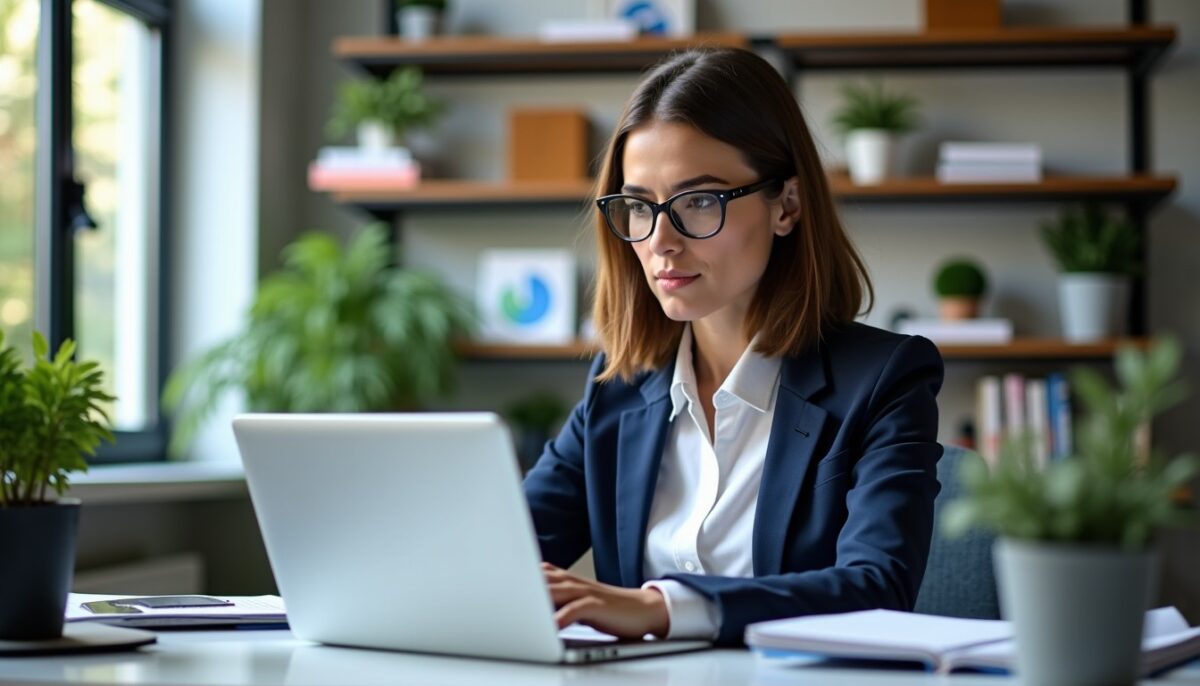 Ints : stratégies efficaces pour optimiser votre référencement et booster votre classement SEO