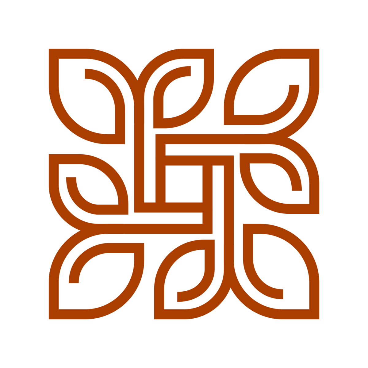 Logo Réseau corse maladies chroniques