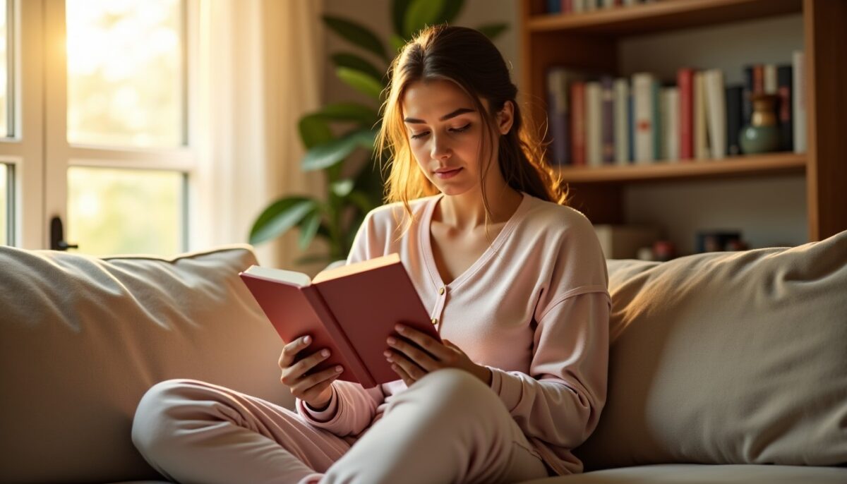 L&rsquo;impact du microbiote féminin sur le bien-être intime : un soutien essentiel pour la santé