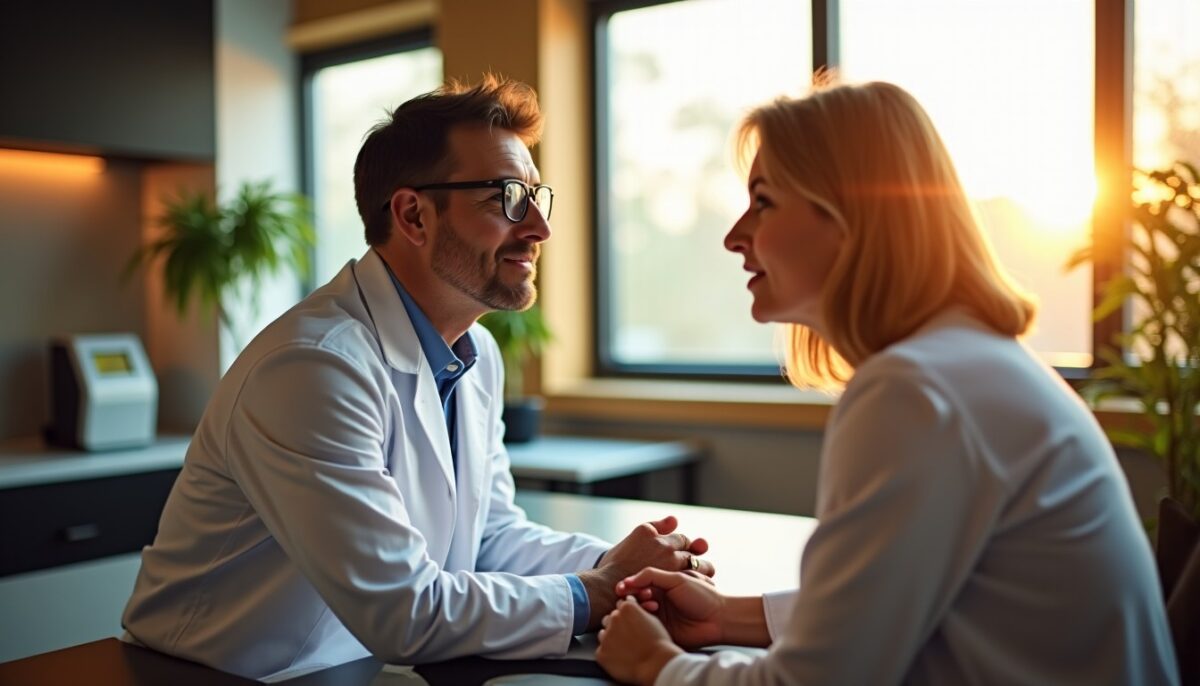 Varices en 2026 : le guide complet des traitements innovants