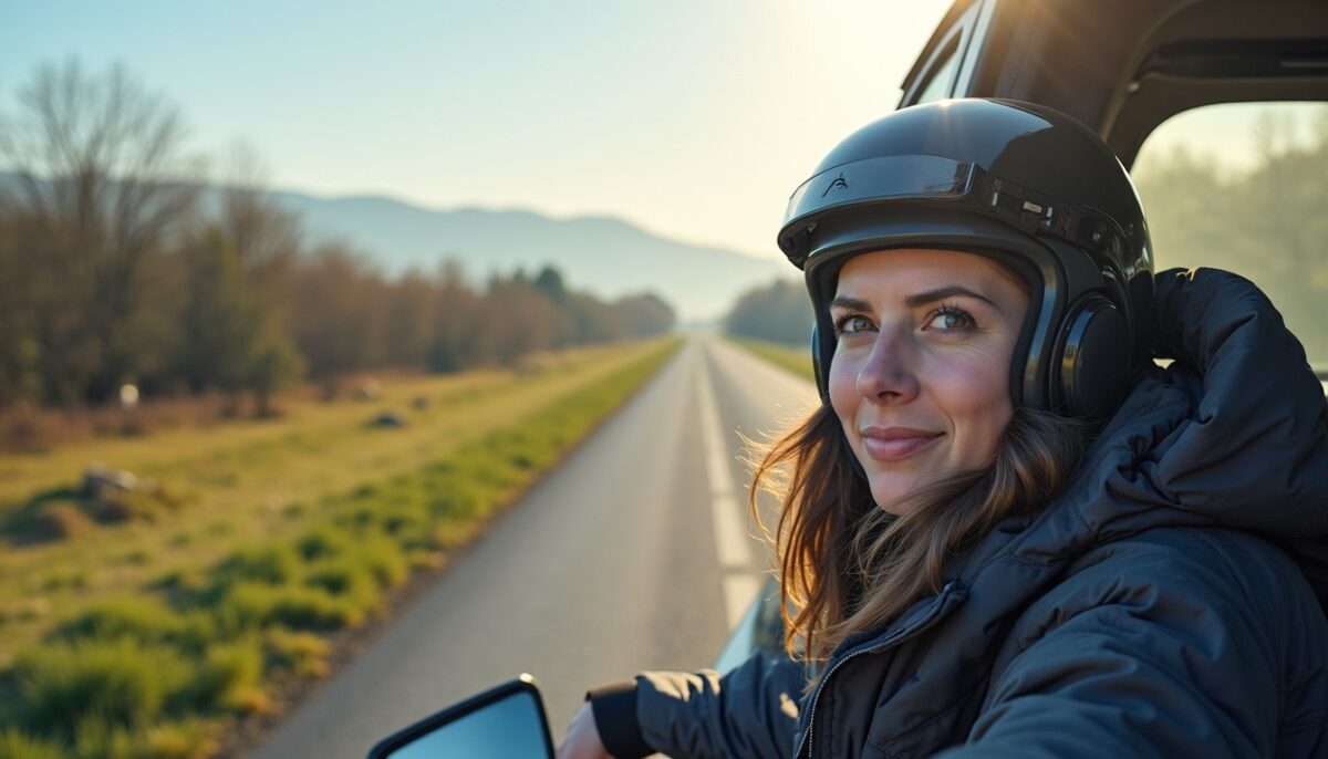000 pas en kilomètres : quelle distance avez-vous vraiment parcourue ?