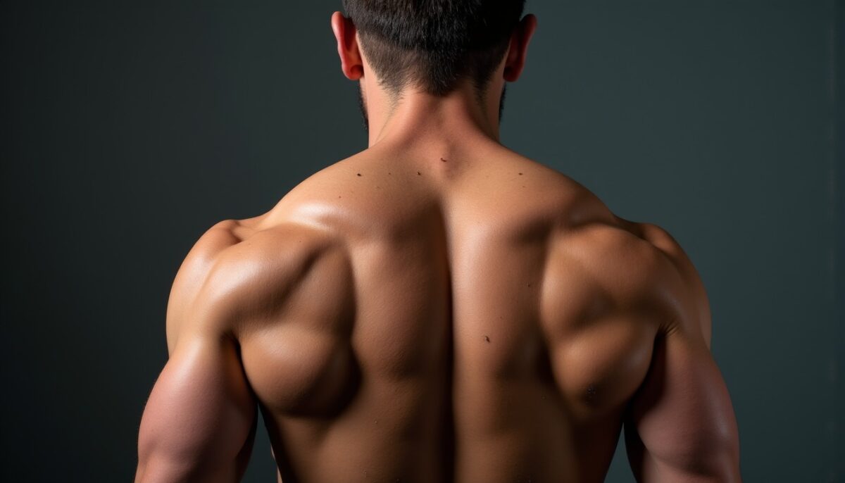 Renforcez votre torse : les exercices incontournables pour des pectoraux puissants chez l&rsquo;homme