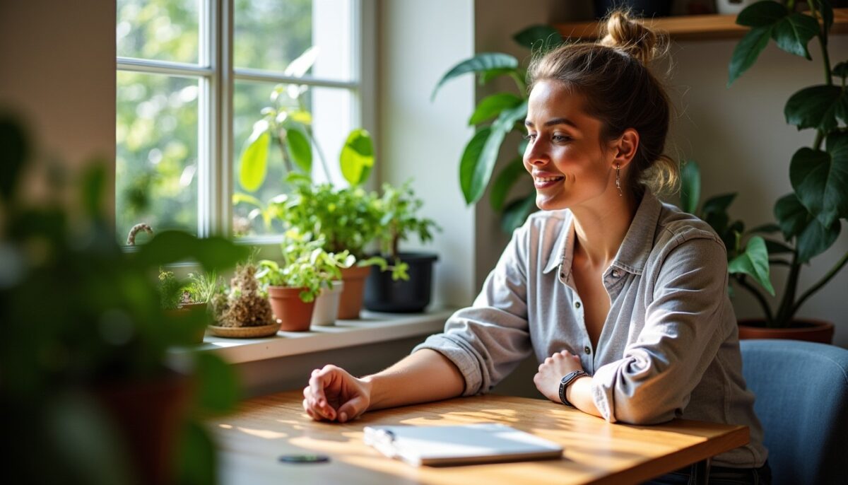 Comment j'ai vaincu mes acouphènes : solutions éprouvées et récits inspirants