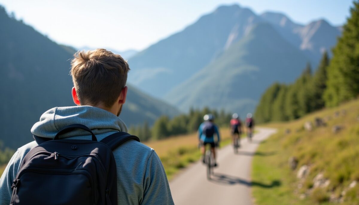Comment planifier un tournoi sportif réussi : guide étape par étape