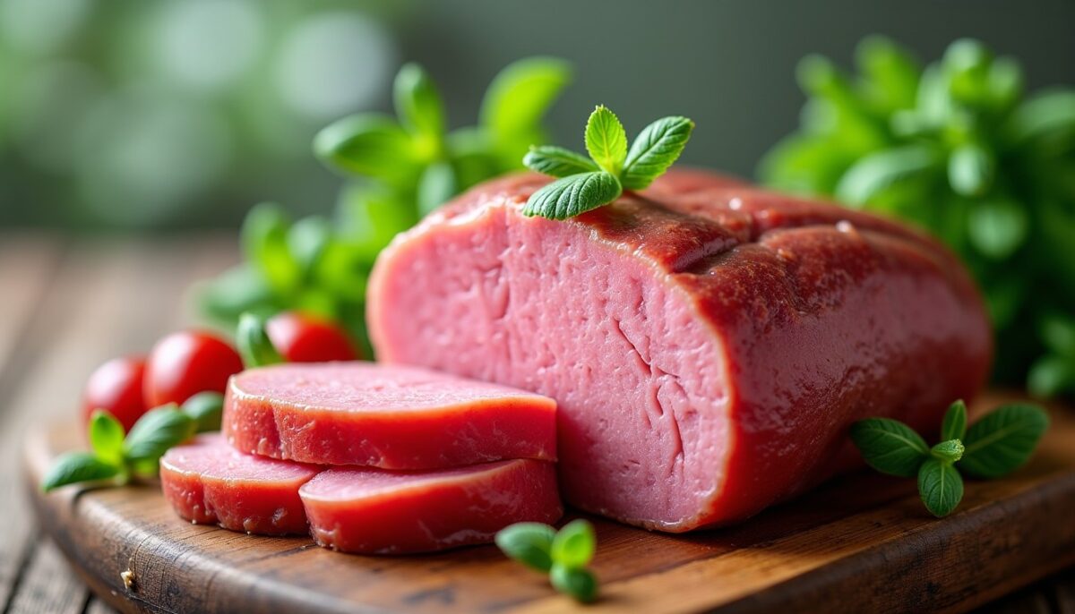 Boostez votre foie au quotidien grâce aux bienfaits des plantes actives