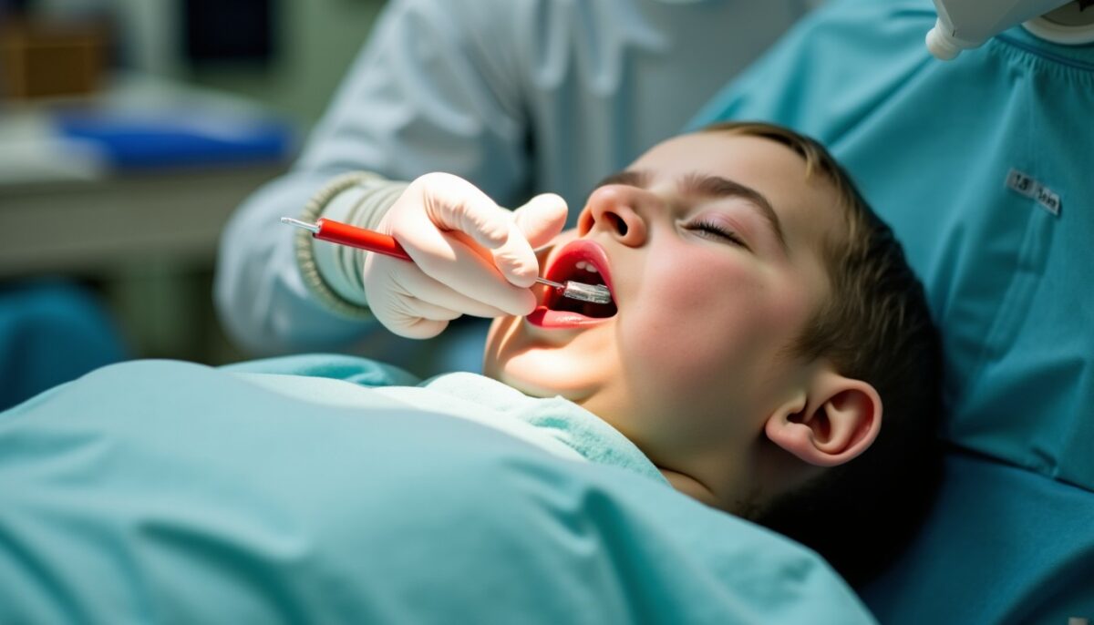 Guide pratique pour choisir le centre de circoncision idéal et bien se préparer à l&rsquo;intervention