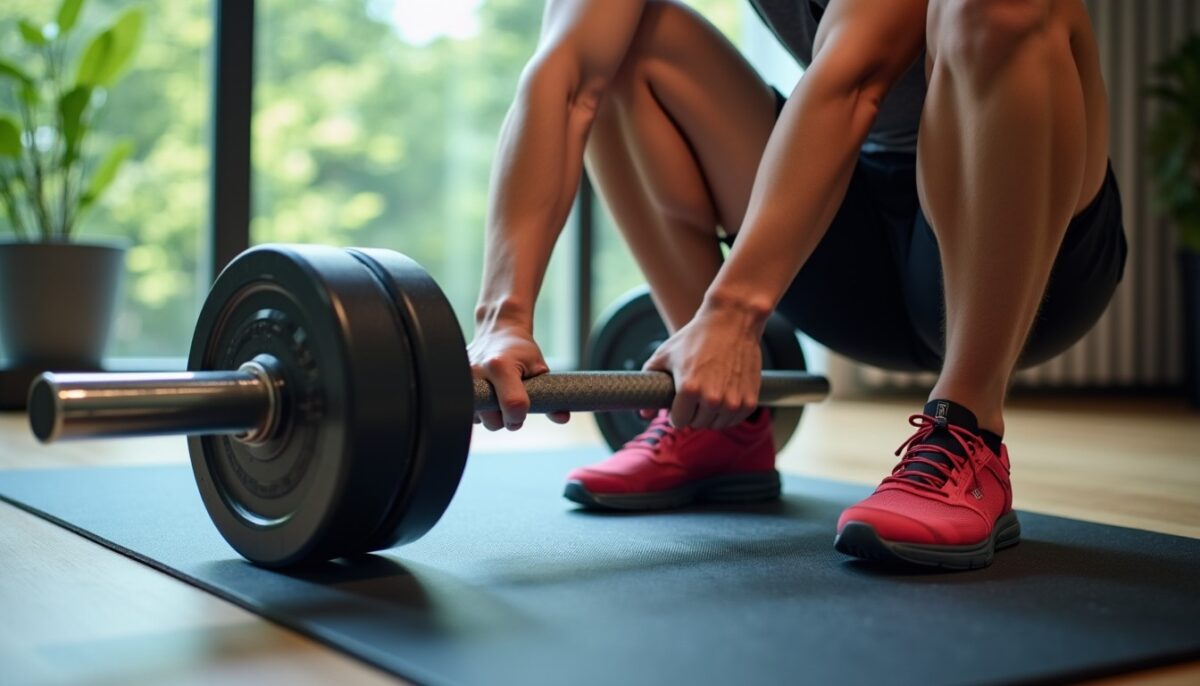 Atteindre -10 kg grâce au tapis de course : programme complet et astuces incontournables