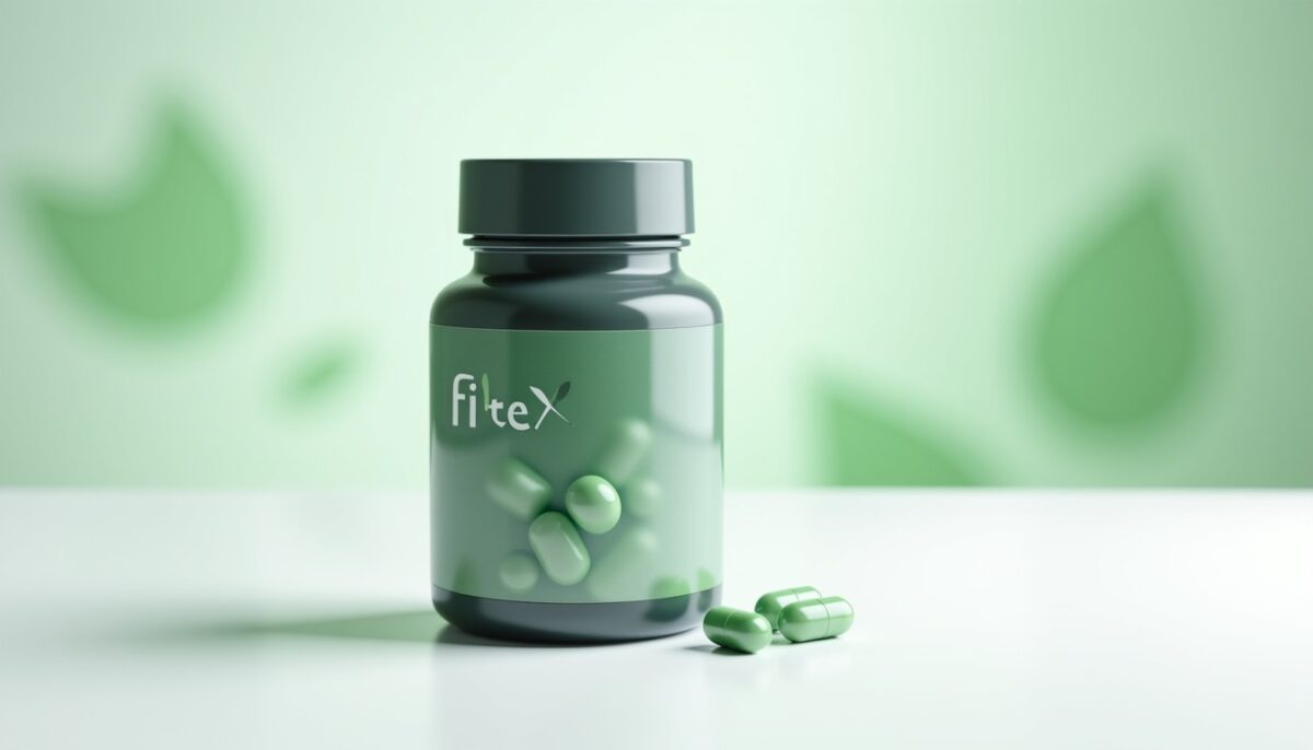Fitex gélules : analyse complète de l’efficacité, résultats obtenus et témoignages utilisateurs