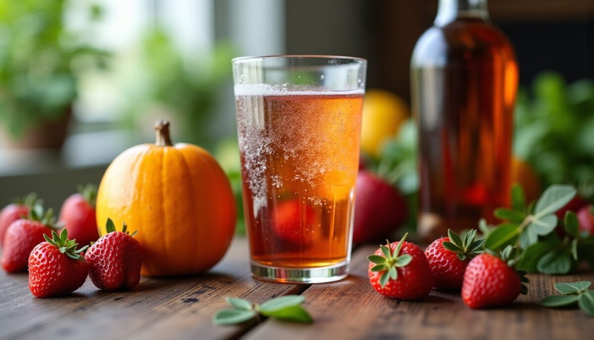 Comment perdre 10 kilos en arrêtant l&rsquo;alcool : méthode éprouvée et astuces pratiques