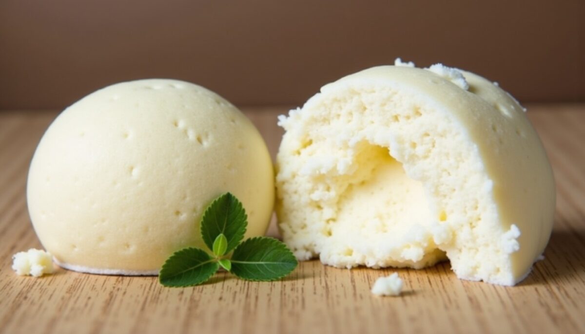 Petit Suisse vs Fromage Blanc : Quelle douceur laitière privilégier ?