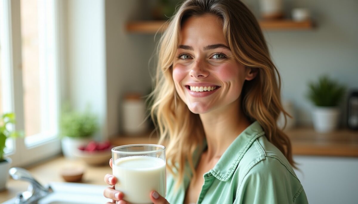 Les bienfaits des probiotiques : tout ce qu&rsquo;il faut connaître
