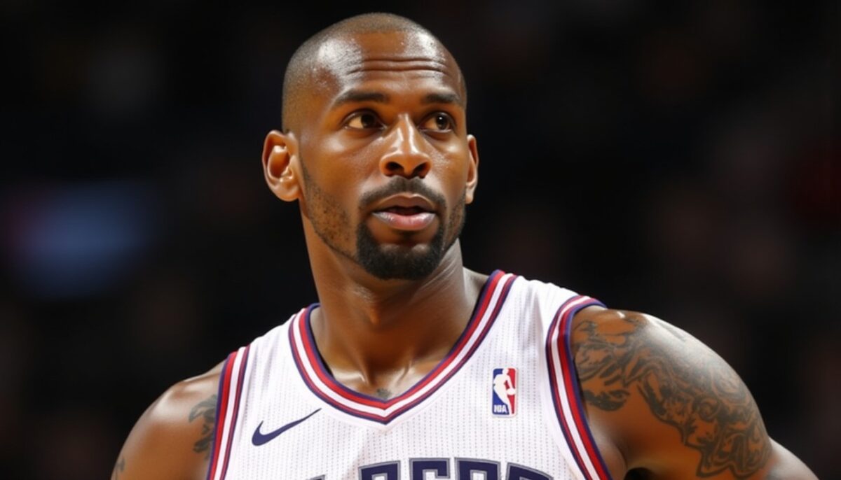 Rémunération des arbitres NBA : Salaire par match et revenus annuels détaillés