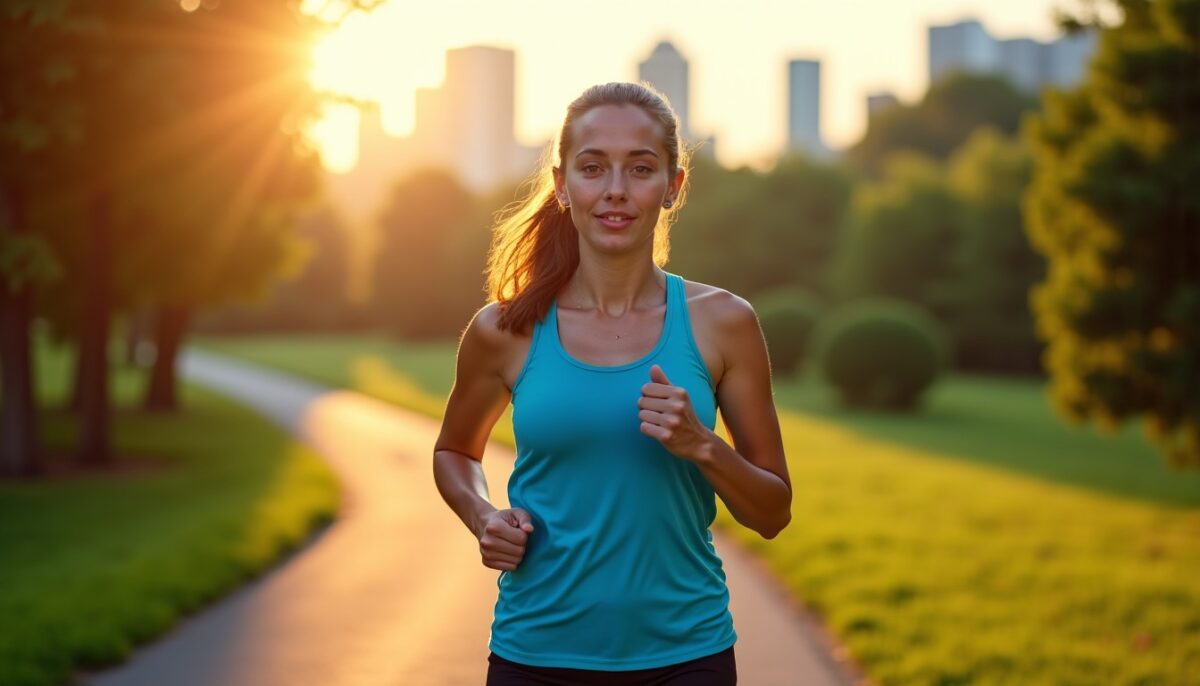 Maigrir vite : Comment perdre 5 kilos en une semaine avec des astuces efficaces et sécurisées
